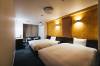 Tap-stay-hotel-5